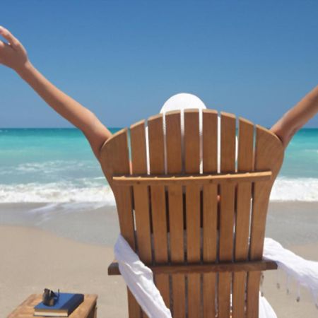 Sensacional Chalet Adosado De Lujo "Vacaciones Todo El Ano" San Jorge  エクステリア 写真
