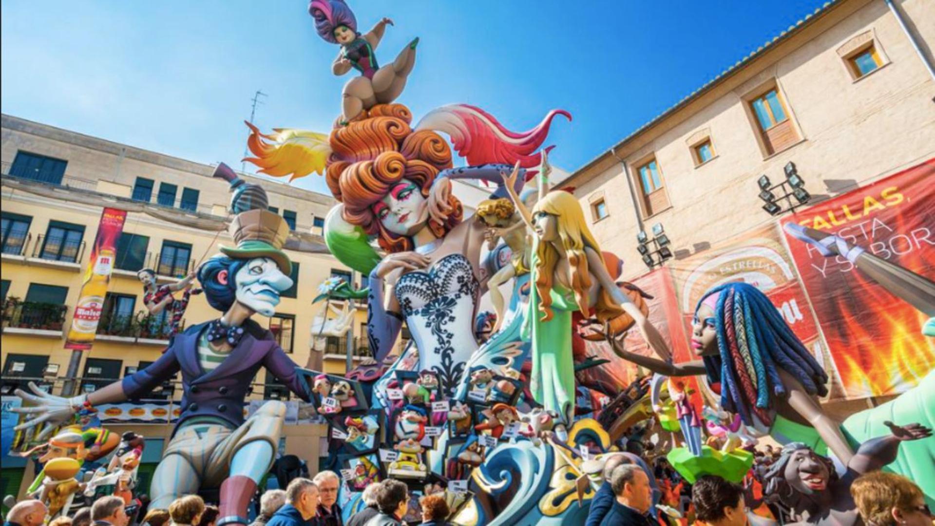 Sensacional Chalet Adosado De Lujo "Vacaciones Todo El Ano" San Jorge  エクステリア 写真