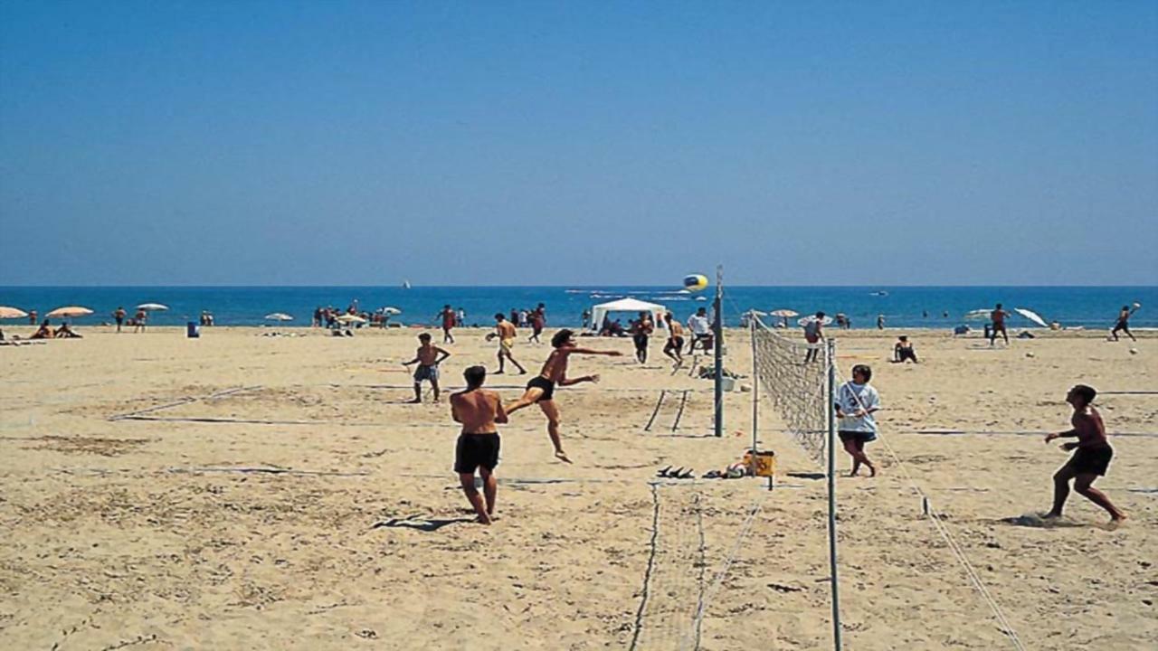 Sensacional Chalet Adosado De Lujo "Vacaciones Todo El Ano" San Jorge  エクステリア 写真