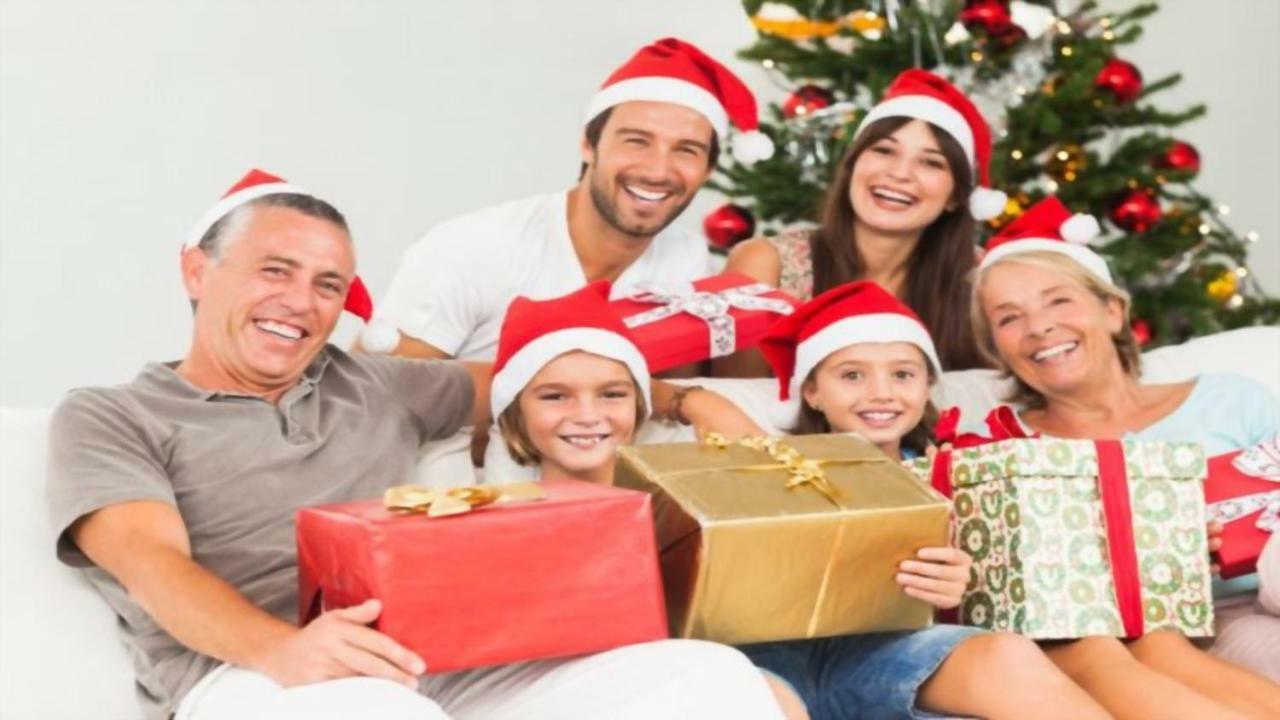 Sensacional Chalet Adosado De Lujo "Vacaciones Todo El Ano" San Jorge  エクステリア 写真
